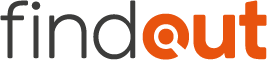 findout